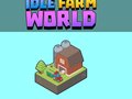                                                                     Idle Farm World קחשמ