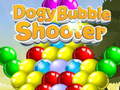                                                                     Dogy Bubble Shooter קחשמ