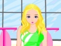                                                                     Fitness Girl Dressup קחשמ