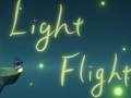                                                                     Light Flight קחשמ