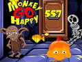                                                                     Monkey Go Happy Stage 557 קחשמ