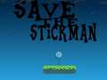                                                                      Save the Stickman ליּפש