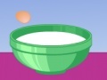                                                                     Icecream Maker קחשמ