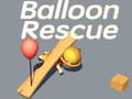                                                                       Balloon Rescue ליּפש
