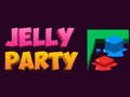                                                                     Jelly Party קחשמ