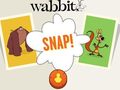                                                                       Wabbit Snap ליּפש