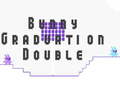                                                                     Bunny Graduation Double קחשמ