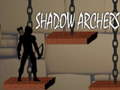                                                                     Shadow Archers קחשמ