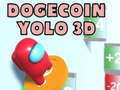                                                                     Dogecoin Yolo 3D קחשמ