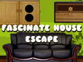                                                                     Fascinate Home Escape קחשמ