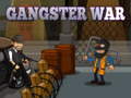                                                                       Gangster War ליּפש
