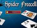                                                                     Spider Freecell קחשמ