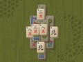                                                                     Mahjong Classic קחשמ