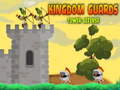                                                                     Kingdom Guards Tower Defense קחשמ