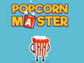                                                                     Popcorn Master קחשמ