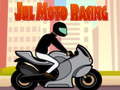                                                                       Jul Moto Racing ליּפש