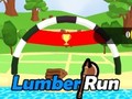                                                                     Lumber Run קחשמ