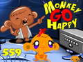                                                                       Monkey Go Happy Stage 559 ליּפש