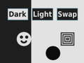                                                                       Dark Light Swap ליּפש