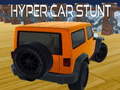                                                                       Hyper Car Stunt ליּפש