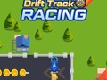                                                                       Drift Track Racing ליּפש