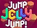                                                                       Jump Jelly Jump! ליּפש