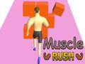                                                                     Muscle Rush קחשמ