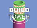                                                                       Build Tower ליּפש