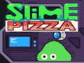                                                                     Slime Pizza קחשמ