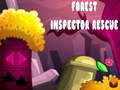                                                                     Forest Inspector Rescue קחשמ
