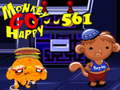                                                                     Monkey Go Happy Stage 561 קחשמ