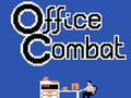                                                                     Office Combat קחשמ