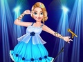                                                                     Princess Anna Super Idol Project קחשמ