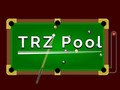                                                                     TRZ Pool קחשמ