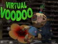                                                                       Virtual Voodoo ליּפש