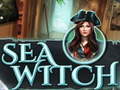                                                                    Sea Witch קחשמ