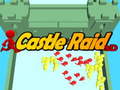                                                                     Castle Raid 3D קחשמ