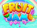                                                                     Fruit Jam קחשמ