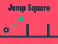                                                                     Jump Square קחשמ