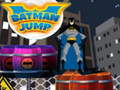                                                                       Batman Jump ליּפש