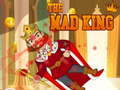                                                                     The Mad King קחשמ