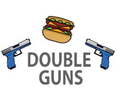                                                                     Double Guns קחשמ