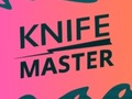                                                                       Knife Master ליּפש