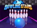                                                                     Bowling Stars קחשמ