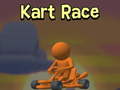                                                                       Kart Race ליּפש