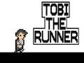                                                                     Tobi The Runner קחשמ