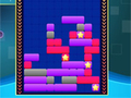                                                                    Tetris Slider קחשמ
