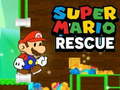                                                                    Super Mario Rescue קחשמ