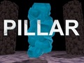                                                                     Pillar קחשמ