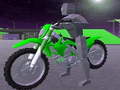                                                                       Sport Stunt Bike 3D Game ליּפש